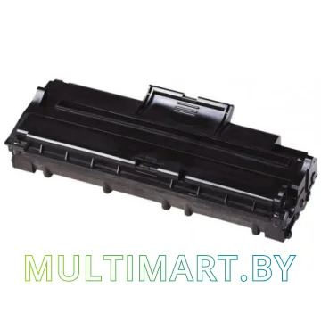 Картридж Xerox 109R00639 картинка 2